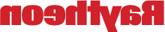 Raytheon logo